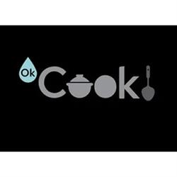 OK COOK