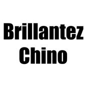 Brillantez Chino