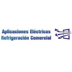 Aplicaciones Eléctricas- Refrigeración Comercial
