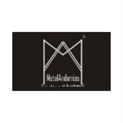 Metalandamios