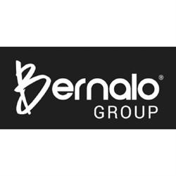 Bernalo