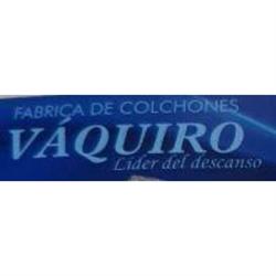 Fábrica de Colchones Váquiro