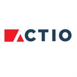 Actio