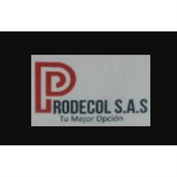 PRODECOL SANCHEZ ULLOA S.A.S.