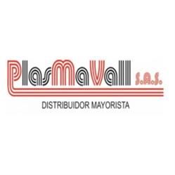 Plasmavall S.A.S.