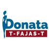 DONATA T-FAJAS-T