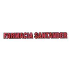Farmacia Santander