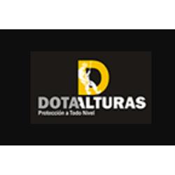 Dotaalturas