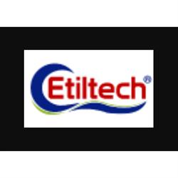 Etiltech