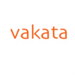 Vakata