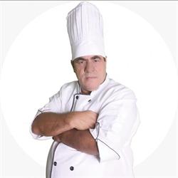 Asados a Domicilio Alfredo Carnes Parrillada