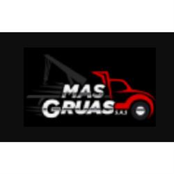 Mas Grúas