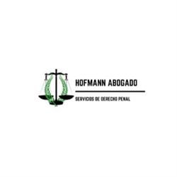 Hofmann Abogado