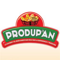 Panificadora Produpan S.A.S.