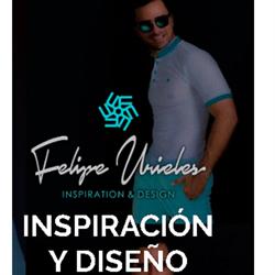 Felipe Urieles
