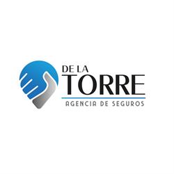 DE LA TORRE AGENCIA DE SEGUROS E INVERSIONES LTDA