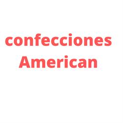 Confecciones American
