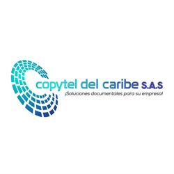 Copytel del Caribe