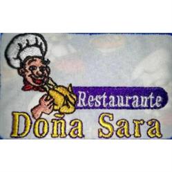 Doña Sara Restaurante