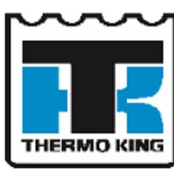 THERMO KING
