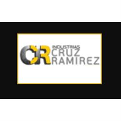 Industrias Cruz Ramírez