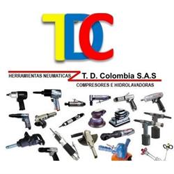 T.D. Com