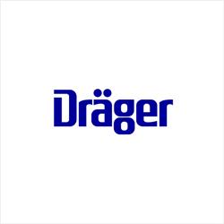 Dräger Colombia, S. A.
