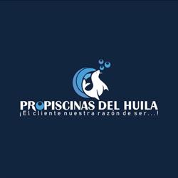 Pro-Piscinas Del Huila Ltda.