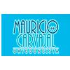Mauricio Carvajal