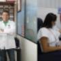 Laboratorio cllinico