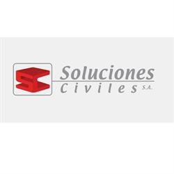 Soluciones Civiles SA.