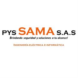 PYS SAMA S.A.S