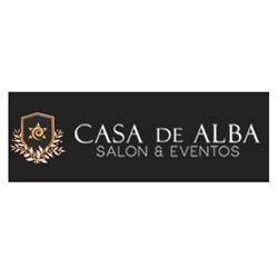 Eventos y Mas