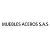 MUEBLES ACEROS S.A.S