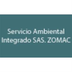 Servicio Ambiental Integrado Sas. Zomac