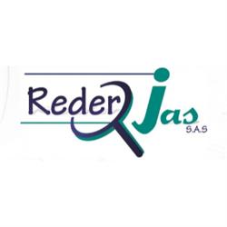 Reder Jas SAS