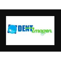 Dentimagen