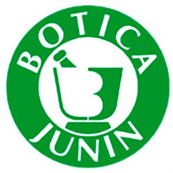 Botica Junin Industriales