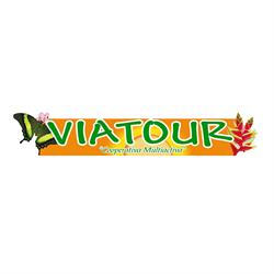 Viatour