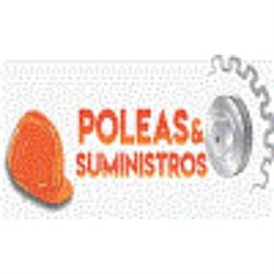Poleas Y Suministros Industriales