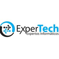 Expertech - Expertos Informáticos