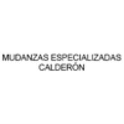 Mudanzas Especializadas Calderon
