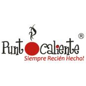Punto Caliente S.A.