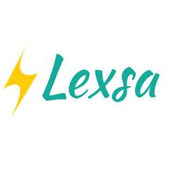 Lexsa