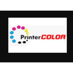 Printercolor