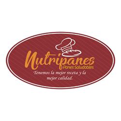 Nutripanes