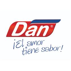 Comestibles Dan S.A.
