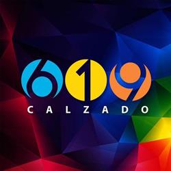 619 CALZADO