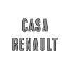 CASA RENAULT