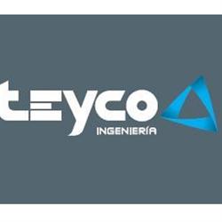 TEYCO INGENIERIA SAS